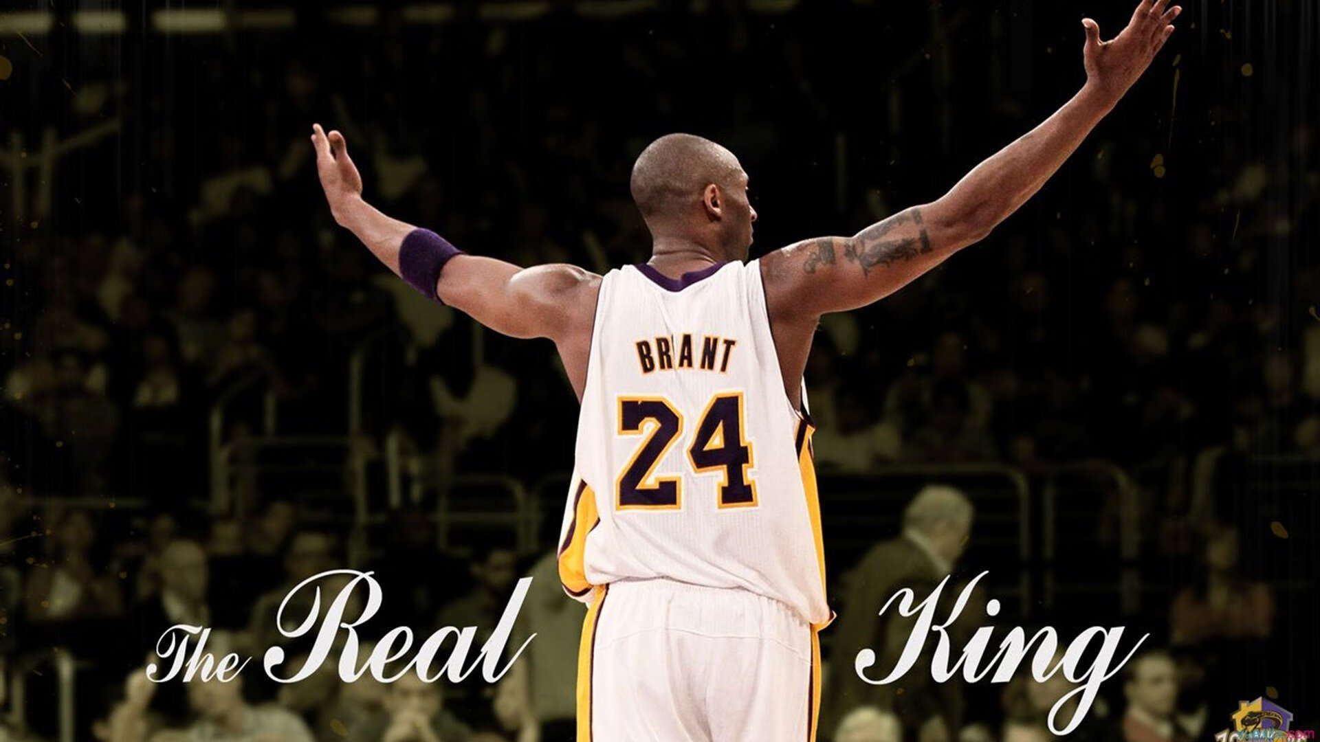 表现优异引爆全场!,Ning意外战胜TES比赛高潮迭起