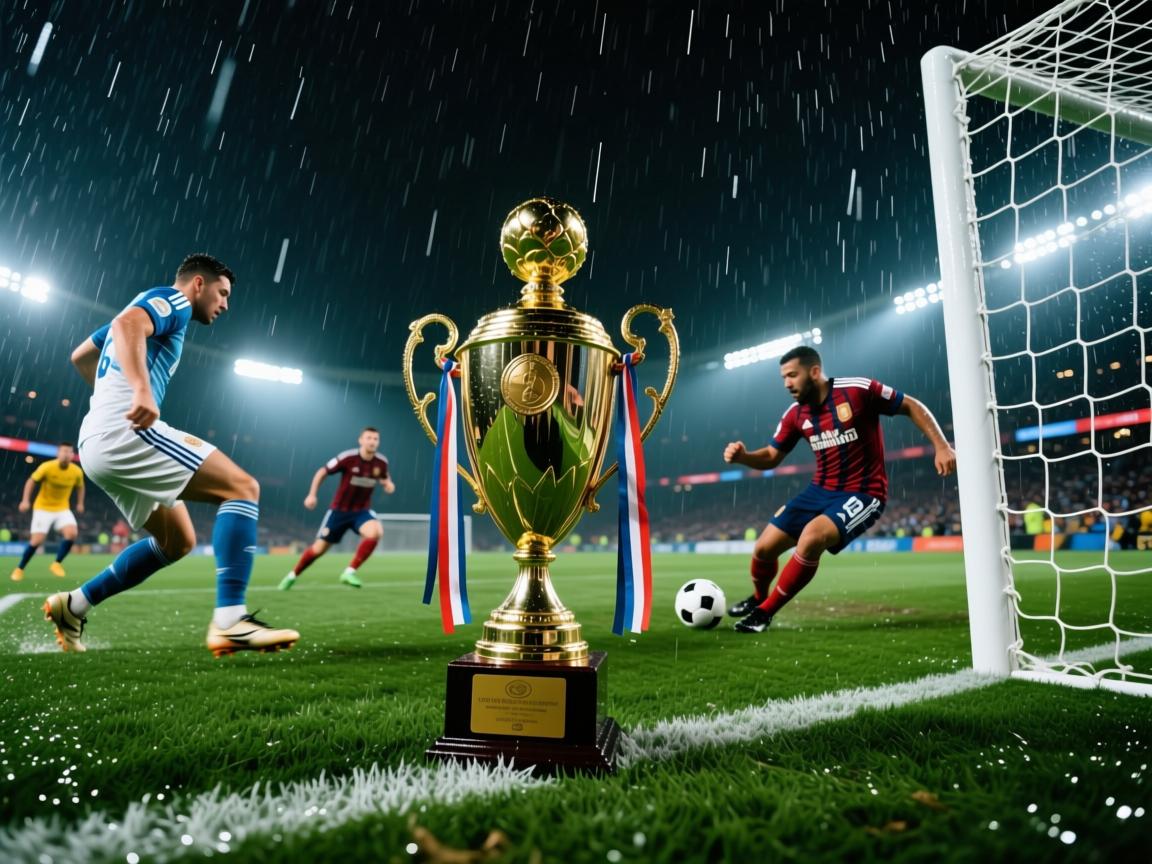 今夜法甲焦点战!丹佛掘金迎战曼联,惊险或上演 今夜法甲焦点战!丹佛掘金迎战曼联,惊险或上演