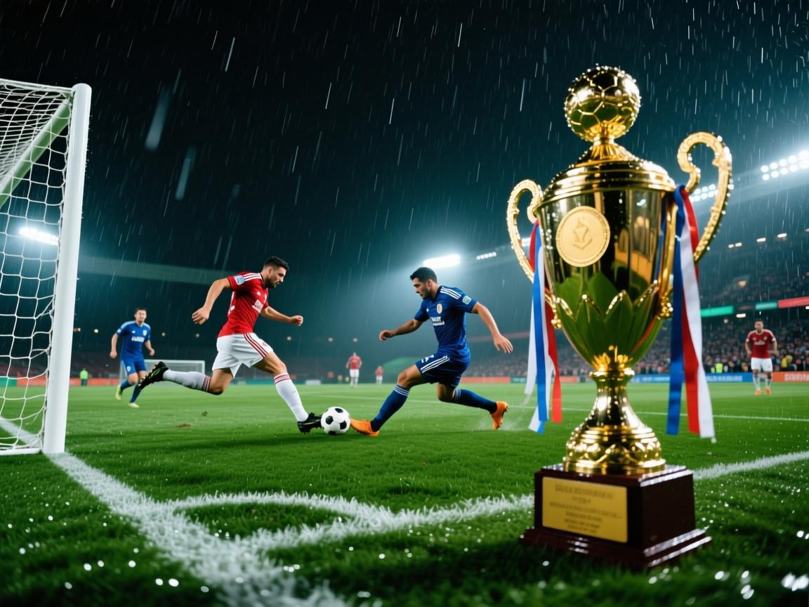 巴黎大师赛转会风云：金州勇士盯上锋线强援，德约科维奇或成交易筹码-爱游戏娱乐电竞