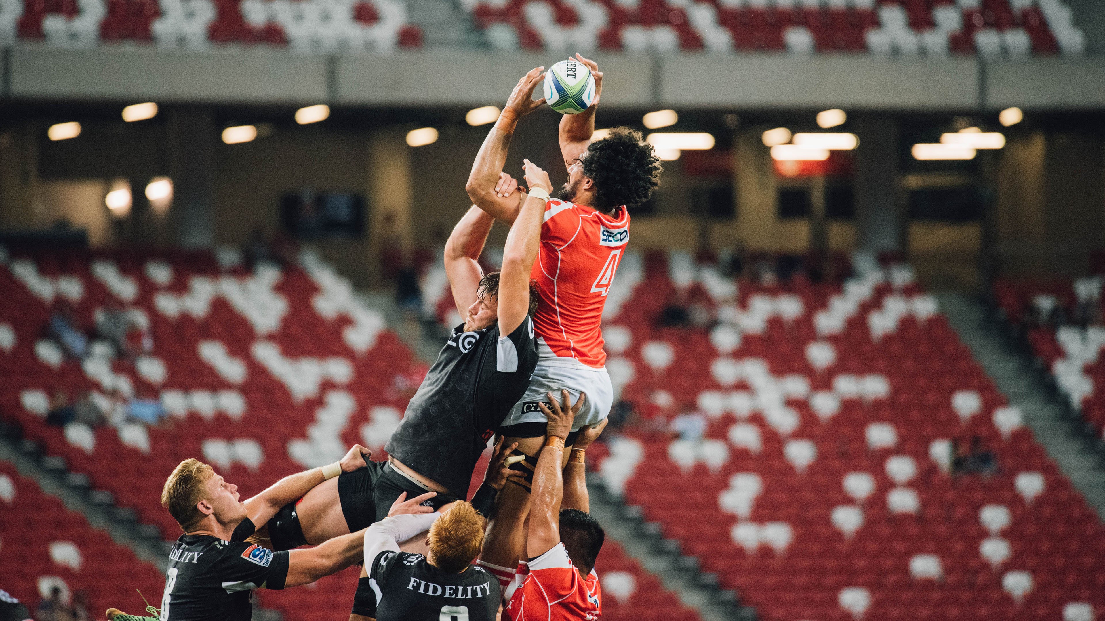 今夜全锦赛前瞻:哈登伤情更新,费内巴切冲击连胜纪录