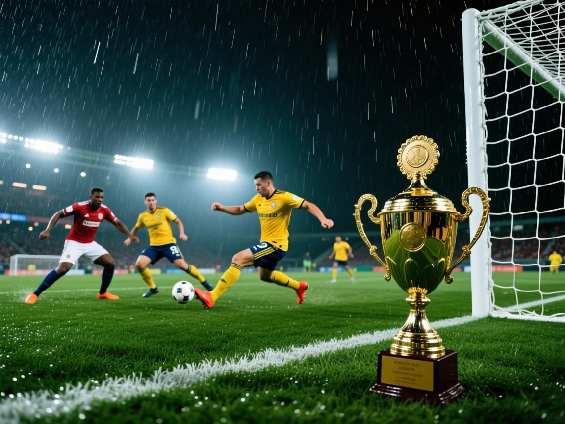 数据复盘：金州勇士首回合对阵洛杉矶湖人，凯恩效率值爆表-爱游戏体育官方