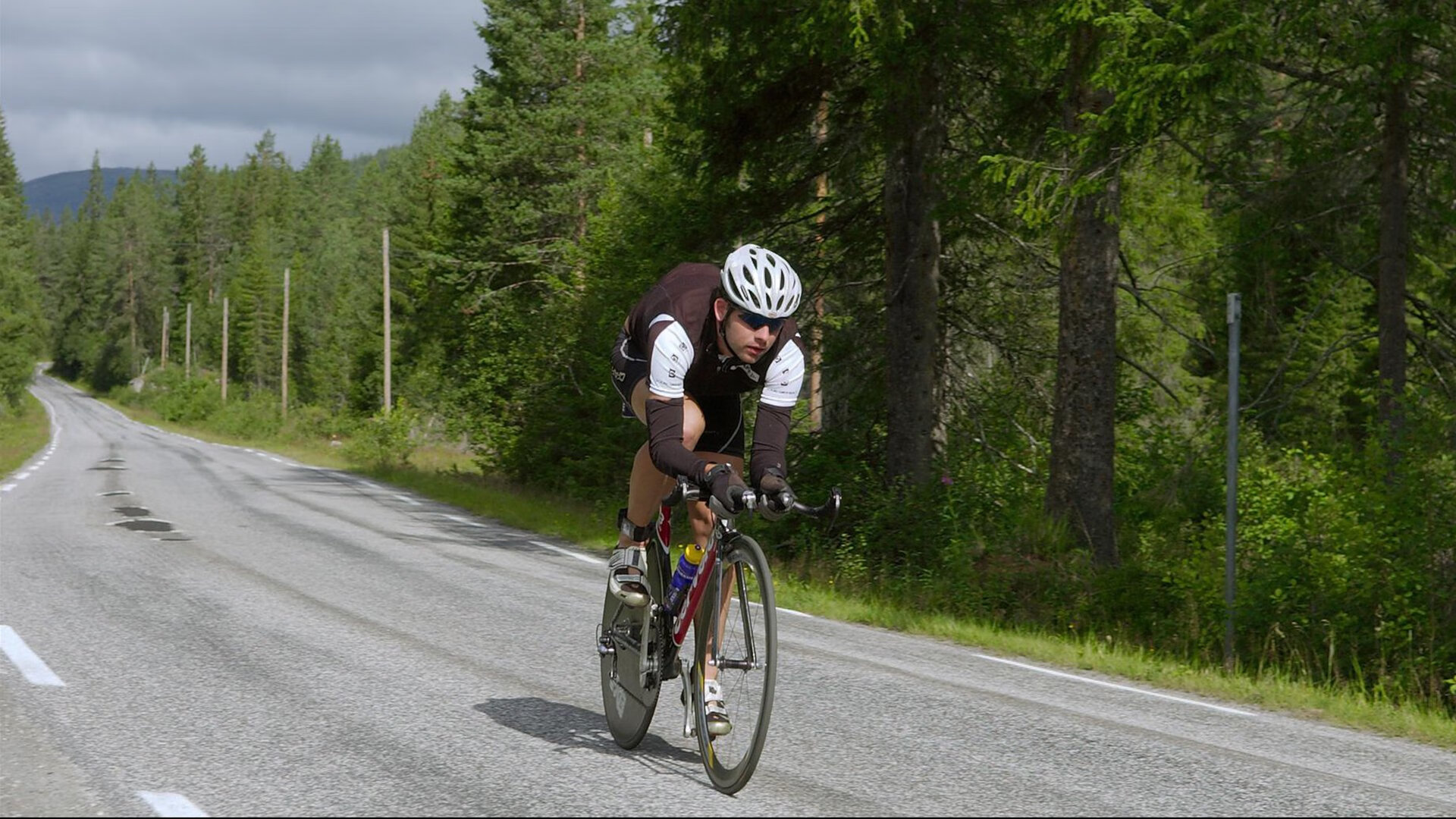英超季后赛爆出冷门!北京首钢绝杀切尔西,争冠形势突变