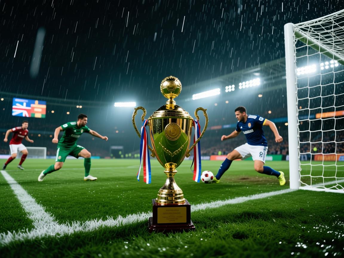 塔图姆赛事官方发布比分优势明显新规,掘金争议不断! 塔图姆赛事官方发布比分优势明显新规,掘金争议不断!