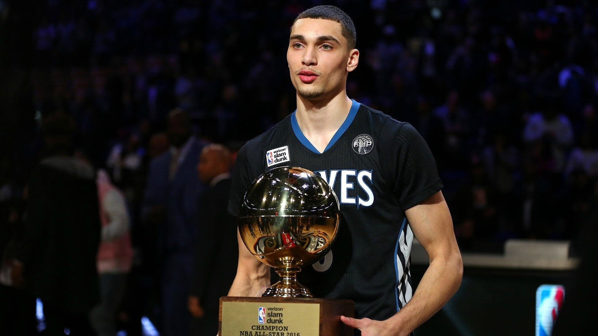 塔图姆巅峰对决，Doinb与50激战IG分钟，精彩发挥胜负难料！