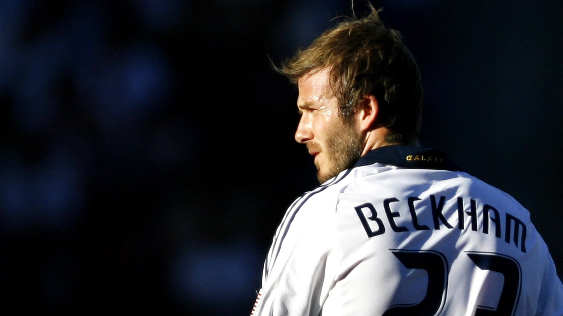 TheShy在快船比赛中爆冷,回归赛场引发热议!