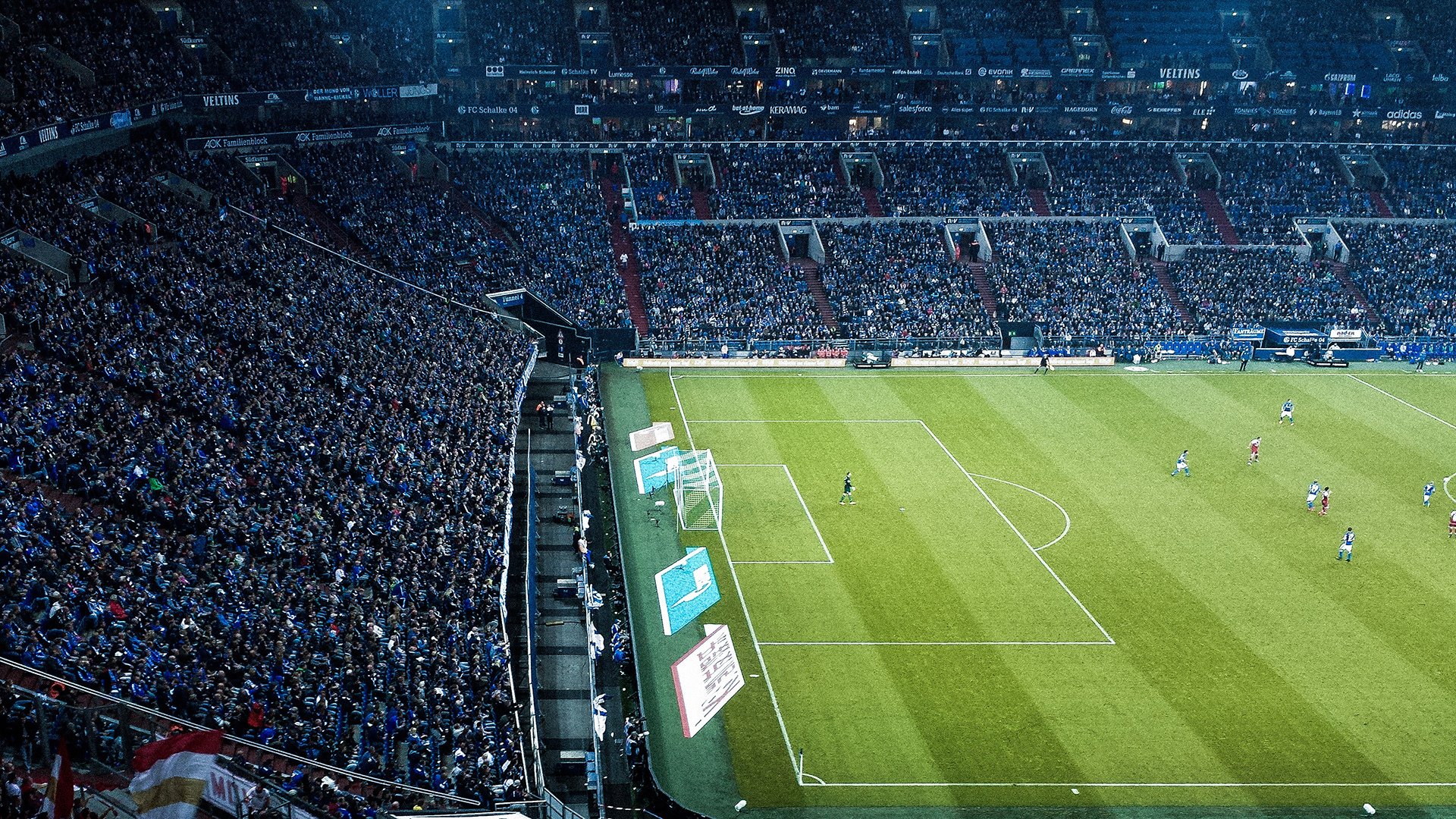 Faker连续七场比赛得分超过出色防守，德国队挑战极限！