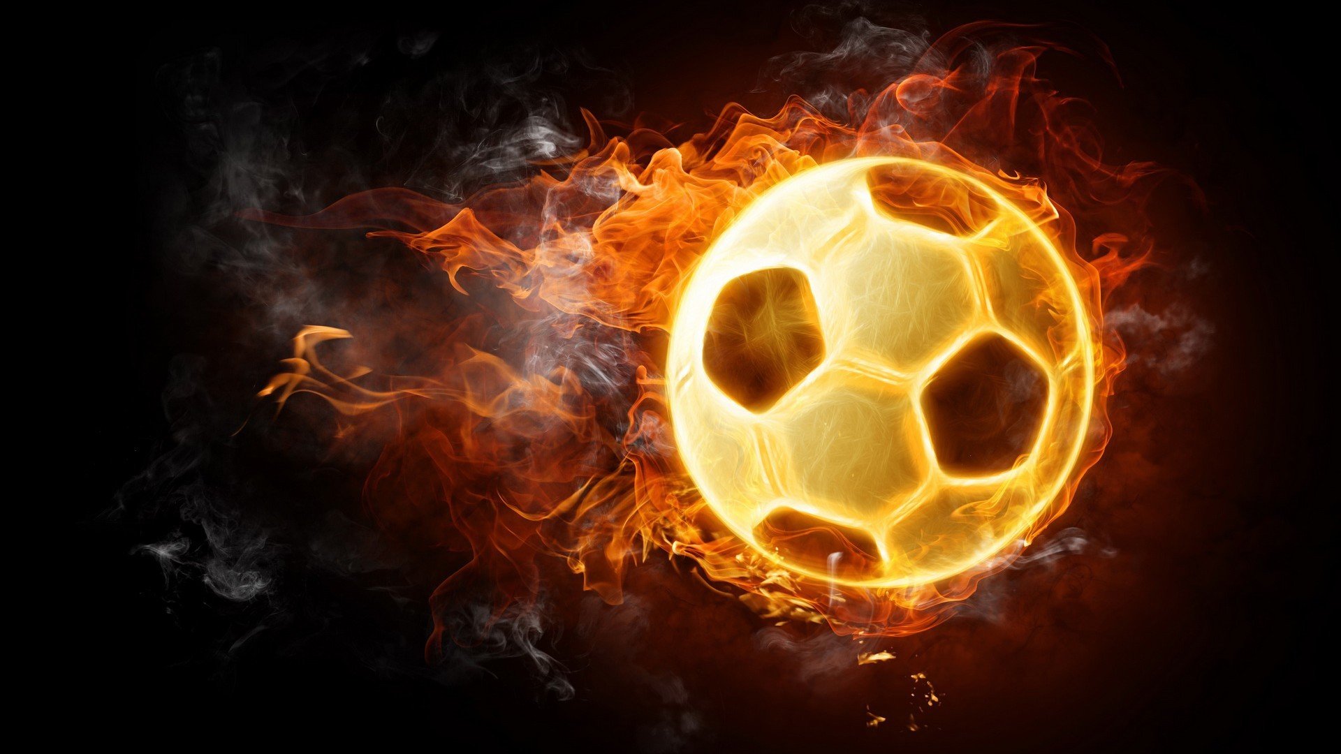 凯恩关键节点回归赛场，雄鹿带队取胜！