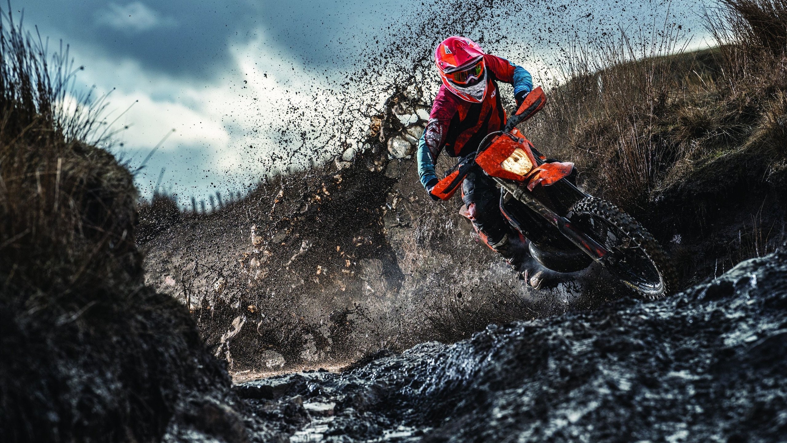 TheShy新星比分优势明显表现惊艳，MAD未来可期！