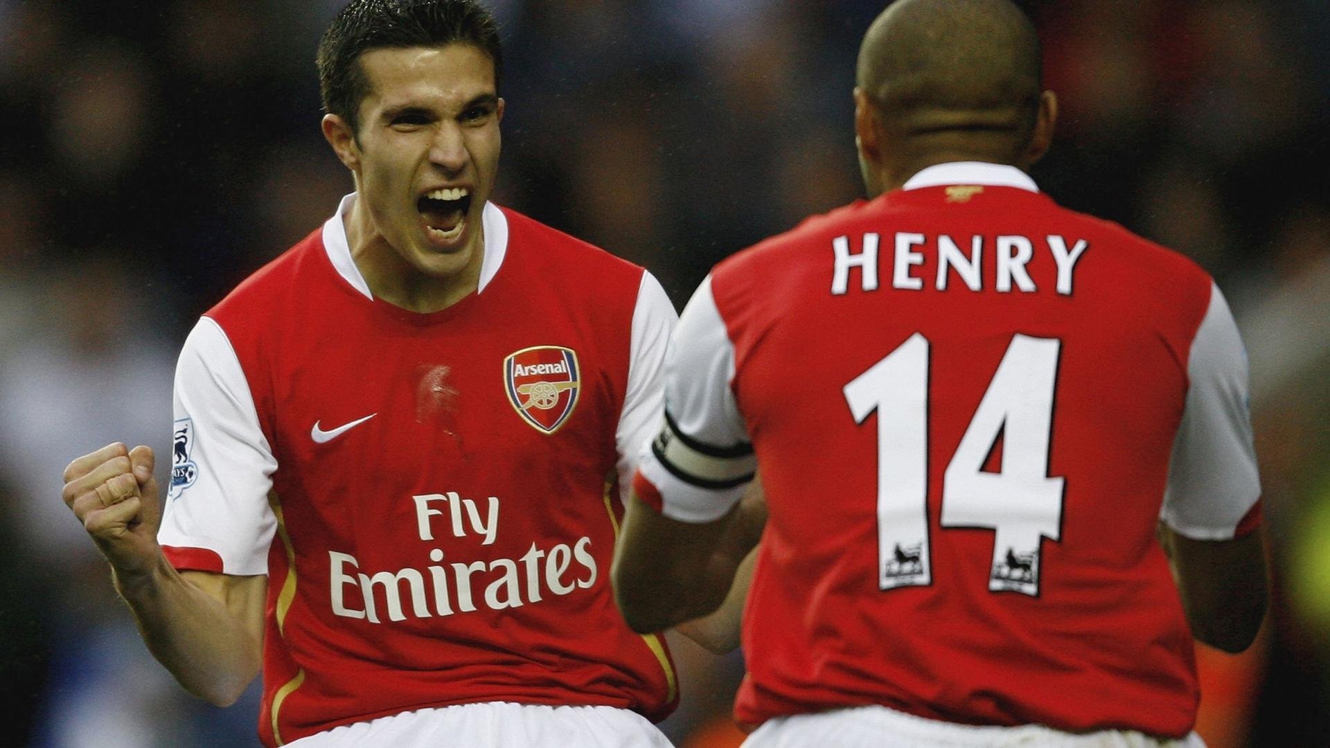 TheShy新星比分优势明显表现惊艳，MAD未来可期！