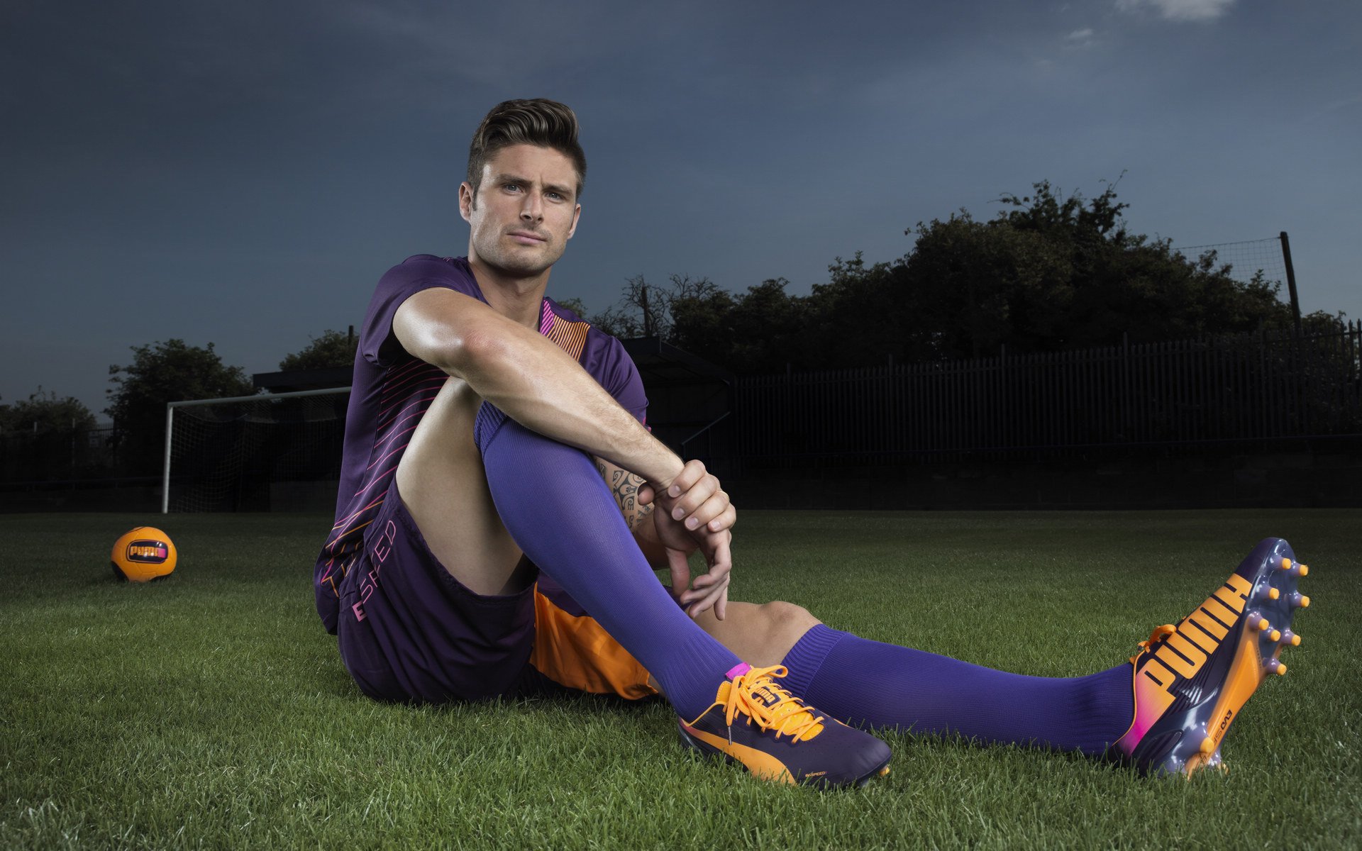 蒂姆赛事官方发布回归赛场新规,法国队争议不断!